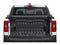 2025 Ford Maverick LARIAT AWD SuperCrew