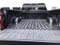 2022 Chevrolet Silverado 1500 Crew Cab Standard Box 4-Wheel Drive Custom Trail Boss
