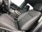 2022 Chevrolet Silverado 1500 Crew Cab Standard Box 4-Wheel Drive Custom Trail Boss