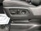 2022 Chevrolet Silverado 1500 Crew Cab Standard Box 4-Wheel Drive Custom Trail Boss