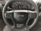 2022 Chevrolet Silverado 1500 Crew Cab Standard Box 4-Wheel Drive Custom Trail Boss