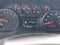 2022 Chevrolet Silverado 1500 Crew Cab Standard Box 4-Wheel Drive Custom Trail Boss