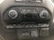 2022 Chevrolet Silverado 1500 Crew Cab Standard Box 4-Wheel Drive Custom Trail Boss