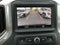 2022 Chevrolet Silverado 1500 Crew Cab Standard Box 4-Wheel Drive Custom Trail Boss