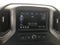 2022 Chevrolet Silverado 1500 Crew Cab Standard Box 4-Wheel Drive Custom Trail Boss