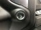 2022 Chevrolet Silverado 1500 Crew Cab Standard Box 4-Wheel Drive Custom Trail Boss