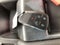 2022 Chevrolet Silverado 1500 Crew Cab Standard Box 4-Wheel Drive Custom Trail Boss