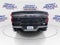 2022 Chevrolet Silverado 1500 Crew Cab Standard Box 4-Wheel Drive Custom Trail Boss