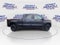 2022 Chevrolet Silverado 1500 Crew Cab Standard Box 4-Wheel Drive Custom Trail Boss