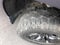 2022 Chevrolet Silverado 1500 Crew Cab Standard Box 4-Wheel Drive Custom Trail Boss