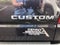 2022 Chevrolet Silverado 1500 Crew Cab Standard Box 4-Wheel Drive Custom Trail Boss