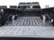 2022 Chevrolet Silverado 1500 Crew Cab Standard Box 4-Wheel Drive Custom Trail Boss