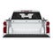 2022 Chevrolet Silverado 1500 Crew Cab Standard Box 4-Wheel Drive Custom Trail Boss