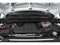 2022 Chevrolet Silverado 1500 Crew Cab Standard Box 4-Wheel Drive Custom Trail Boss