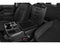 2022 Chevrolet Silverado 1500 Crew Cab Standard Box 4-Wheel Drive Custom Trail Boss