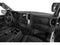 2022 Chevrolet Silverado 1500 Crew Cab Standard Box 4-Wheel Drive Custom Trail Boss