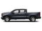 2022 Chevrolet Silverado 1500 Crew Cab Standard Box 4-Wheel Drive Custom Trail Boss