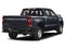 2022 Chevrolet Silverado 1500 Crew Cab Standard Box 4-Wheel Drive Custom Trail Boss