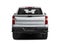 2022 Chevrolet Silverado 1500 Crew Cab Standard Box 4-Wheel Drive Custom Trail Boss