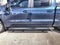 2021 Chevrolet Silverado 1500 Crew Cab Short Box 4-Wheel Drive RST