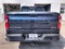 2021 Chevrolet Silverado 1500 Crew Cab Short Box 4-Wheel Drive RST