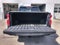 2021 Chevrolet Silverado 1500 Crew Cab Short Box 4-Wheel Drive RST