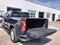 2021 Chevrolet Silverado 1500 Crew Cab Short Box 4-Wheel Drive RST