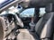 2021 Chevrolet Silverado 1500 Crew Cab Short Box 4-Wheel Drive RST