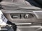 2021 Chevrolet Silverado 1500 Crew Cab Short Box 4-Wheel Drive RST