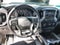 2021 Chevrolet Silverado 1500 Crew Cab Short Box 4-Wheel Drive RST
