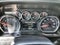 2021 Chevrolet Silverado 1500 Crew Cab Short Box 4-Wheel Drive RST