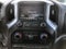 2021 Chevrolet Silverado 1500 Crew Cab Short Box 4-Wheel Drive RST