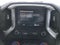 2021 Chevrolet Silverado 1500 Crew Cab Short Box 4-Wheel Drive RST