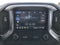 2021 Chevrolet Silverado 1500 Crew Cab Short Box 4-Wheel Drive RST
