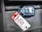 2021 Chevrolet Silverado 1500 Crew Cab Short Box 4-Wheel Drive RST
