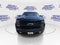 2021 Chevrolet Silverado 1500 Crew Cab Short Box 4-Wheel Drive RST