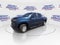 2021 Chevrolet Silverado 1500 Crew Cab Short Box 4-Wheel Drive RST
