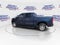 2021 Chevrolet Silverado 1500 Crew Cab Short Box 4-Wheel Drive RST