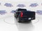 2021 Chevrolet Silverado 1500 Crew Cab Short Box 4-Wheel Drive RST