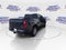2021 Chevrolet Silverado 1500 Crew Cab Short Box 4-Wheel Drive RST