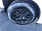 2024 Chevrolet Silverado 1500 Crew Cab Standard Box 4-Wheel Drive RST