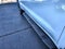 2024 Chevrolet Silverado 1500 Crew Cab Standard Box 4-Wheel Drive RST
