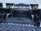 2024 Chevrolet Silverado 1500 Crew Cab Standard Box 4-Wheel Drive RST