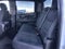 2024 Chevrolet Silverado 1500 Crew Cab Standard Box 4-Wheel Drive RST