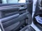 2024 Chevrolet Silverado 1500 Crew Cab Standard Box 4-Wheel Drive RST