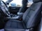 2024 Chevrolet Silverado 1500 Crew Cab Standard Box 4-Wheel Drive RST