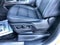 2024 Chevrolet Silverado 1500 Crew Cab Standard Box 4-Wheel Drive RST