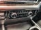 2024 Chevrolet Silverado 1500 Crew Cab Standard Box 4-Wheel Drive RST