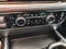 2024 Chevrolet Silverado 1500 Crew Cab Standard Box 4-Wheel Drive RST