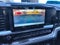 2024 Chevrolet Silverado 1500 Crew Cab Standard Box 4-Wheel Drive RST